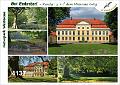4137 WEST Gut Emkendorf Hasensee-Weg (J) .